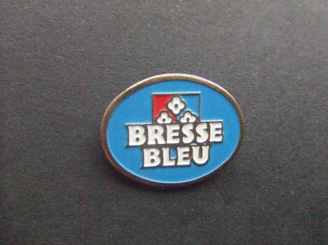 Bresse Bleu Franse kaas